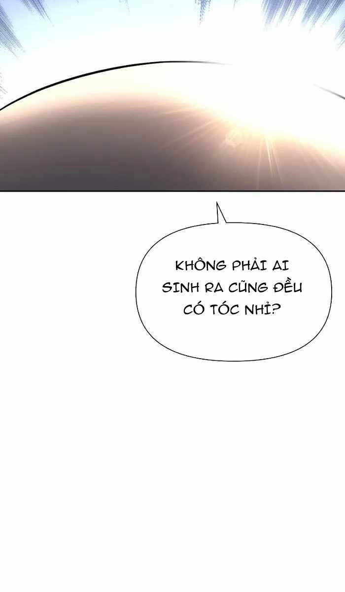 Linh Mục Tha Hóa Chapter 9 - Trang 106