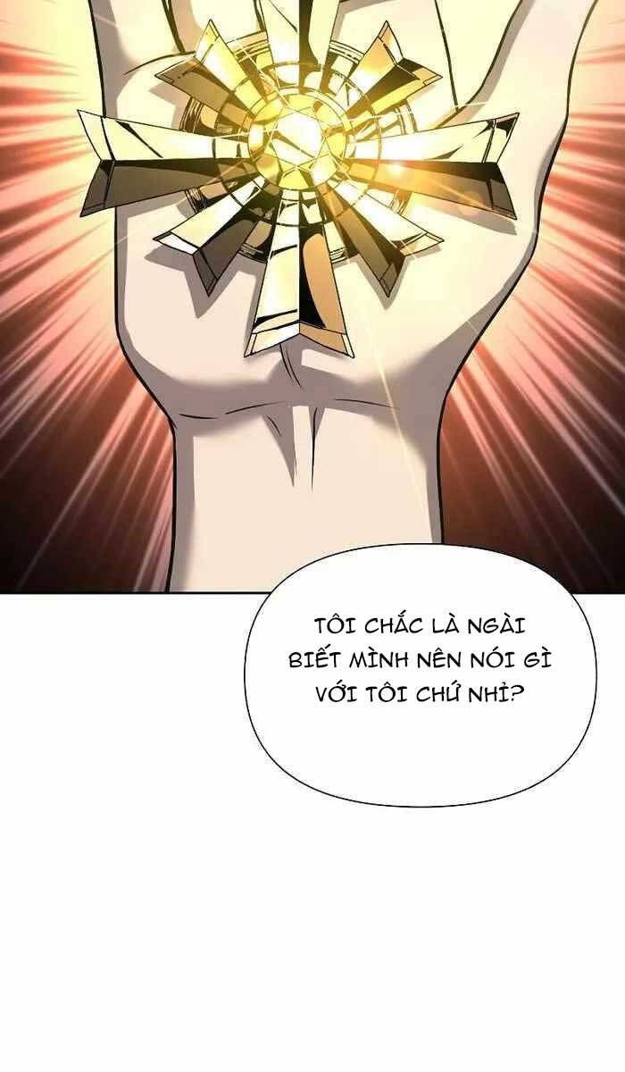 Linh Mục Tha Hóa Chapter 9 - Trang 83