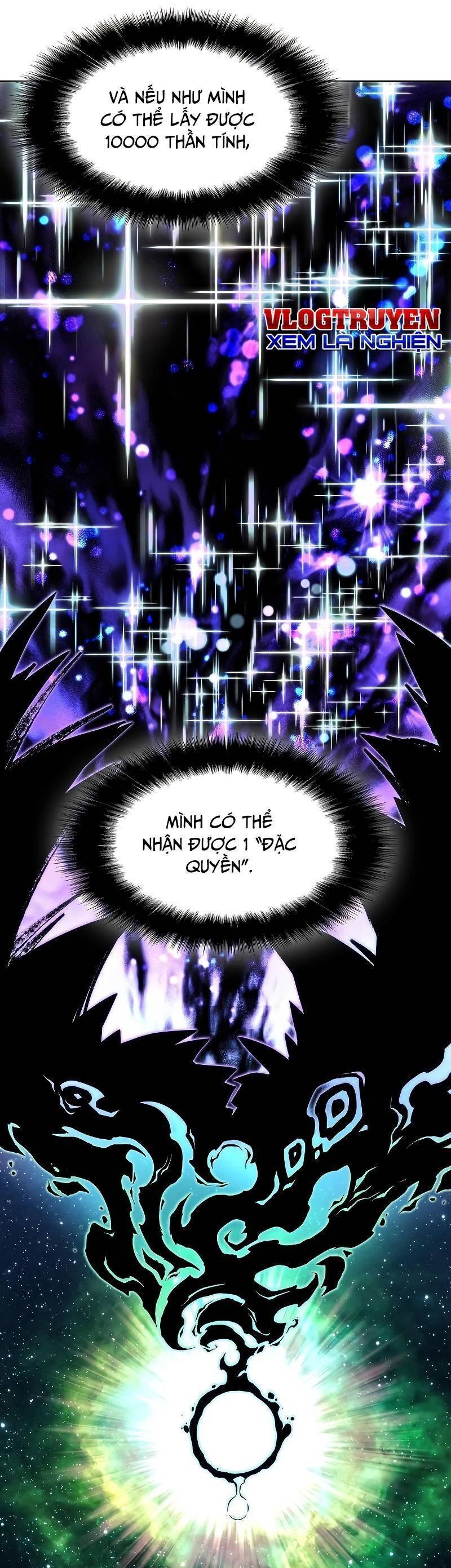 Linh Mục Tha Hóa Chapter 1 - Trang 73