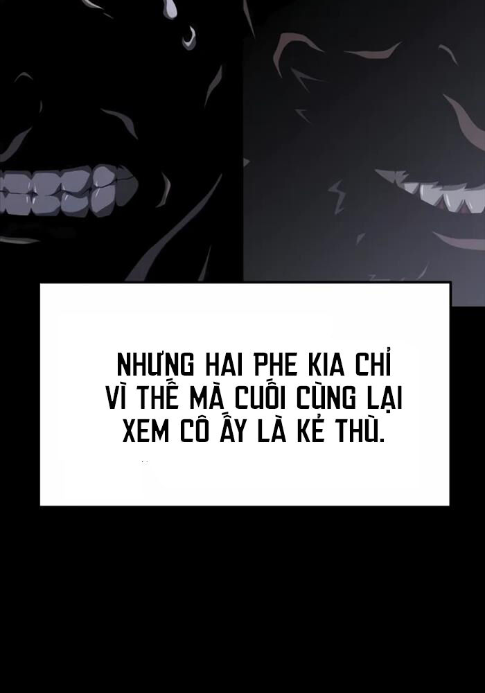 Linh Mục Tha Hóa Chapter 53 - Trang 105