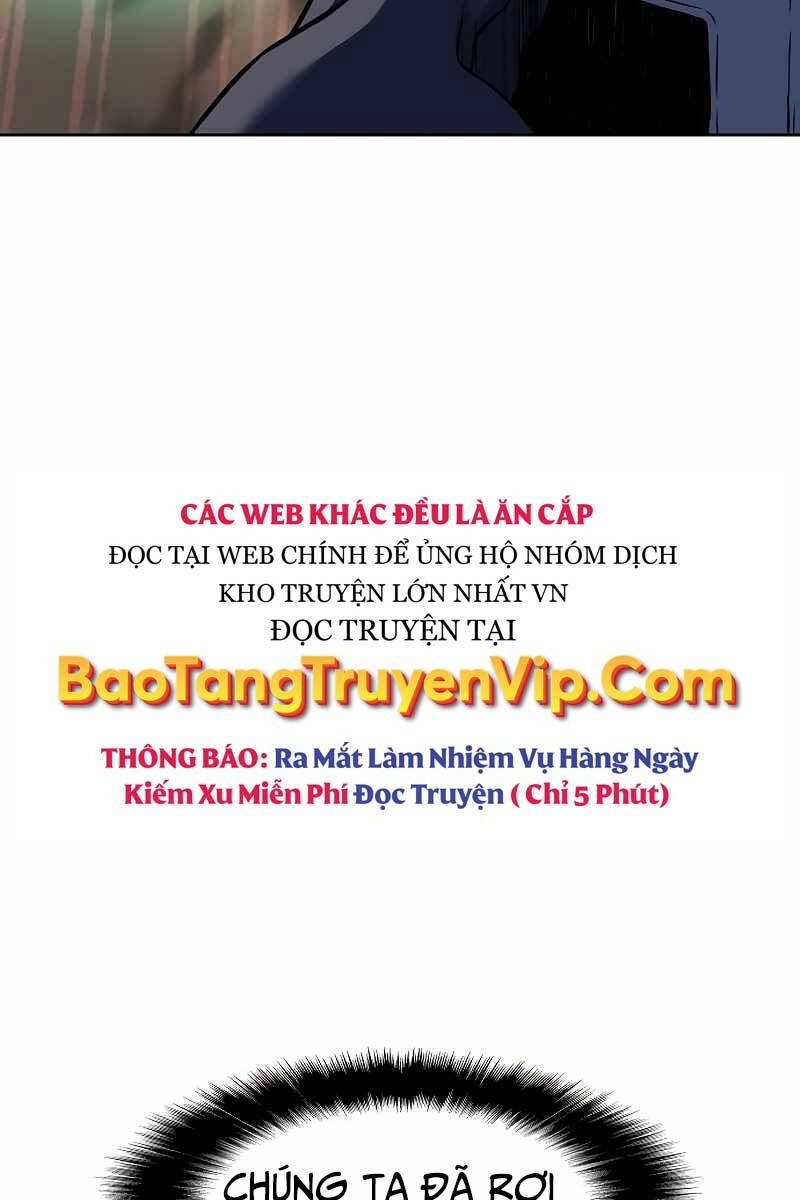 Linh Mục Tha Hóa Chapter 5 - Trang 56