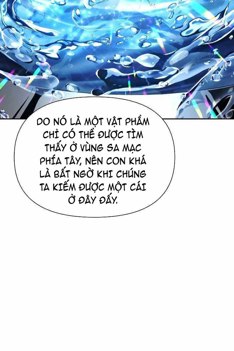 Linh Mục Tha Hóa Chapter 10 - Trang 109