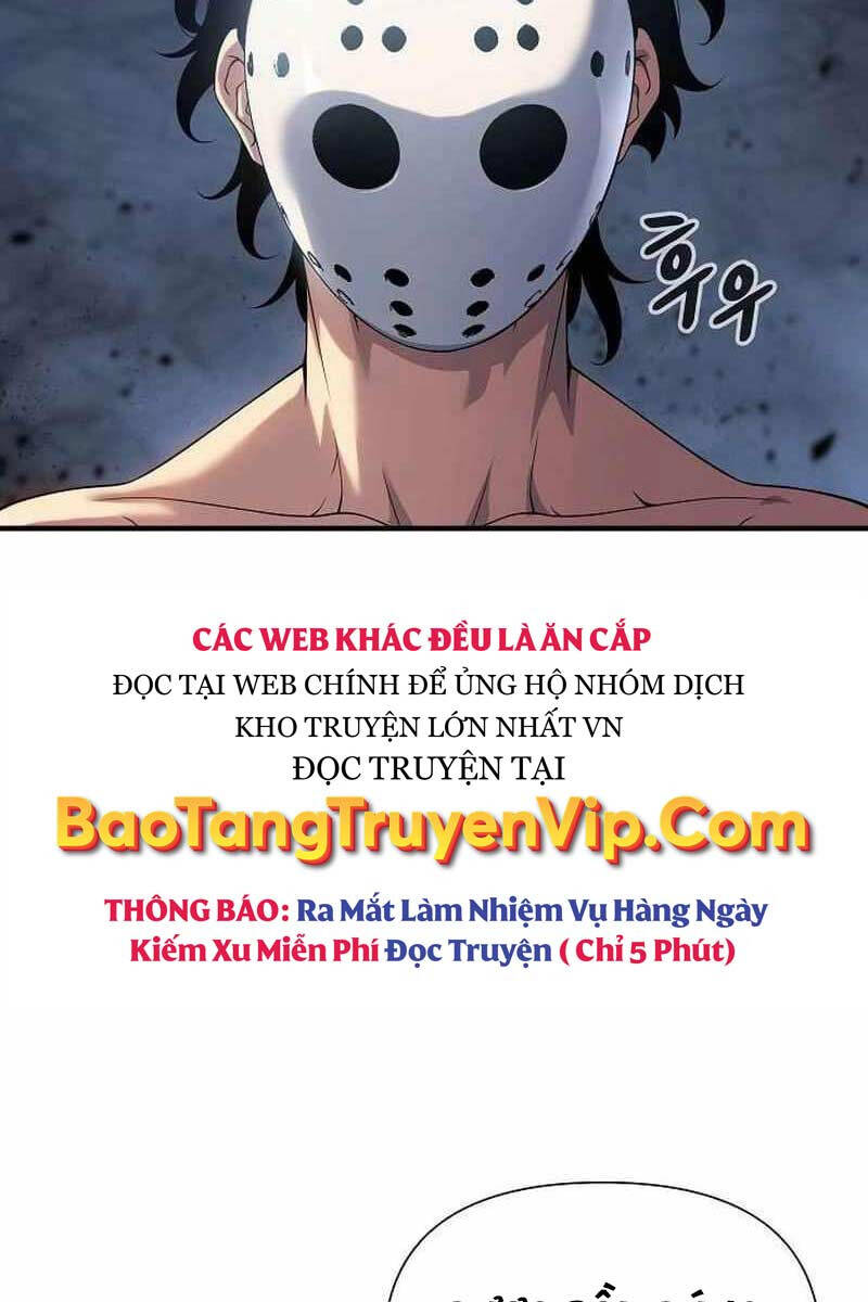 Linh Mục Tha Hóa Chapter 43 - Trang 8