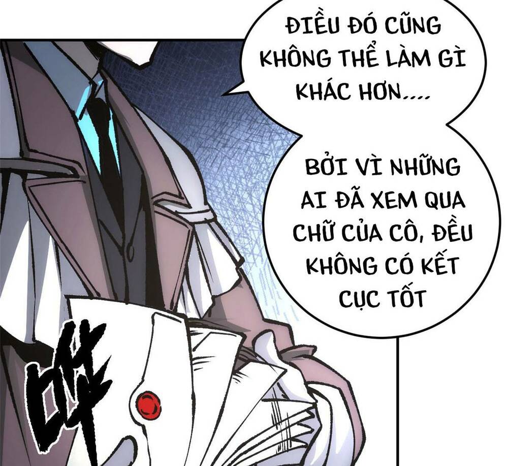 Trưởng Giám Ngục Trông Coi Các Ma Nữ Chapter 10 - Trang 39