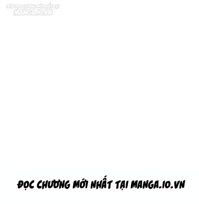 Trưởng Giám Ngục Trông Coi Các Ma Nữ Chapter 70 - Trang 14