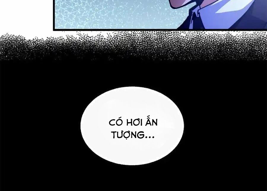 Trưởng Giám Ngục Trông Coi Các Ma Nữ Chapter 62 - Trang 57