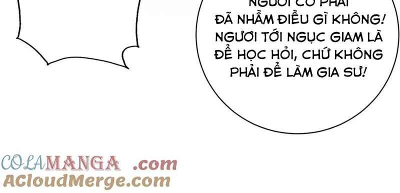 Trưởng Giám Ngục Trông Coi Các Ma Nữ Chapter 94 - Trang 55