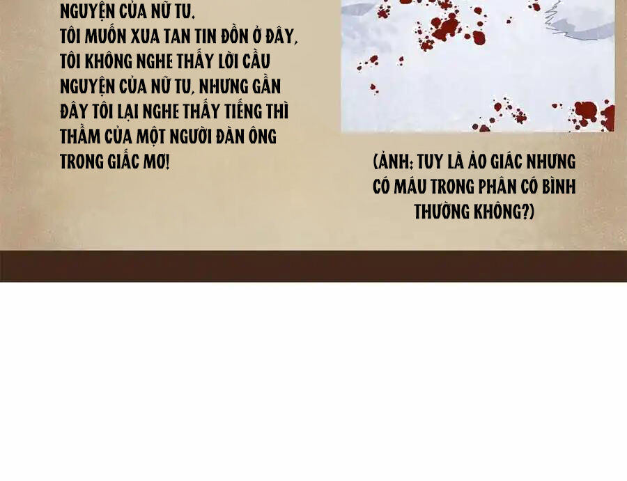 Trưởng Giám Ngục Trông Coi Các Ma Nữ Chapter 63 - Trang 86