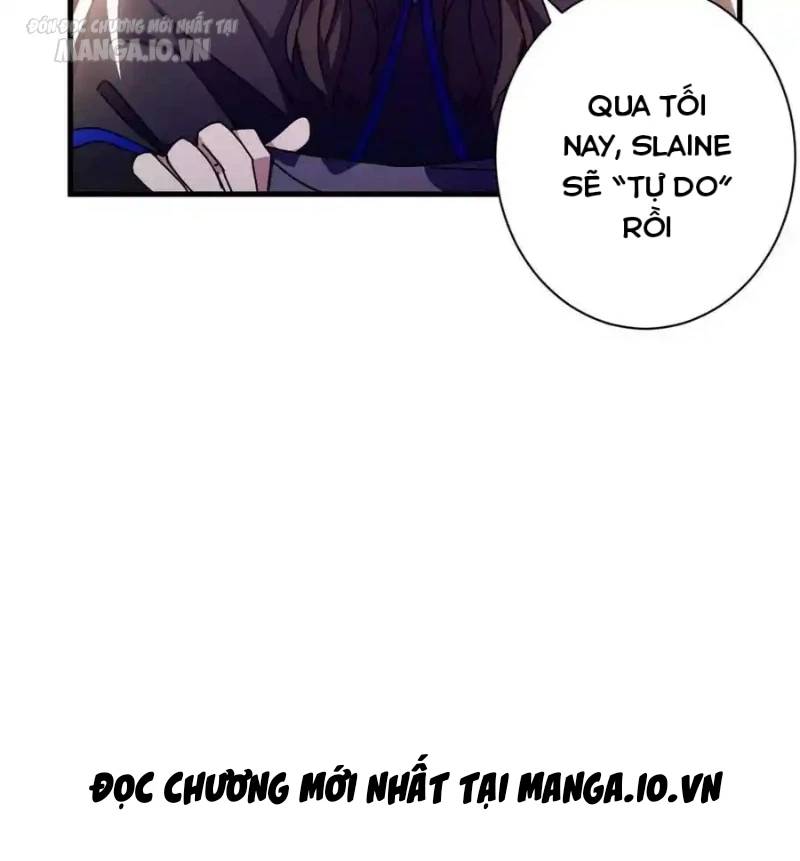 Trưởng Giám Ngục Trông Coi Các Ma Nữ Chapter 71 - Trang 50