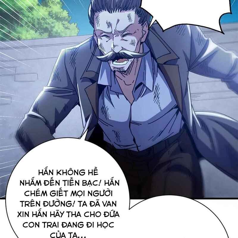 Trưởng Giám Ngục Trông Coi Các Ma Nữ Chapter 94 - Trang 104