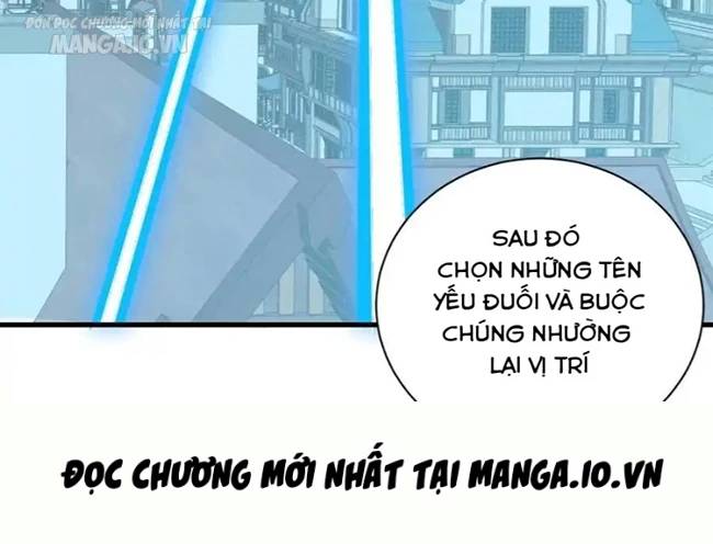 Trưởng Giám Ngục Trông Coi Các Ma Nữ Chapter 70 - Trang 80