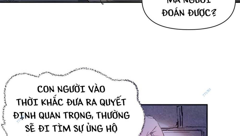 Trưởng Giám Ngục Trông Coi Các Ma Nữ Chapter 6 - Trang 38