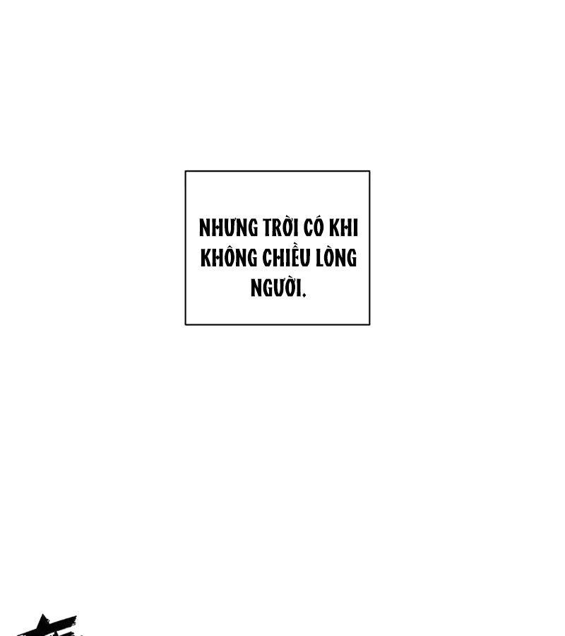 Trưởng Giám Ngục Trông Coi Các Ma Nữ Chapter 93 - Trang 10