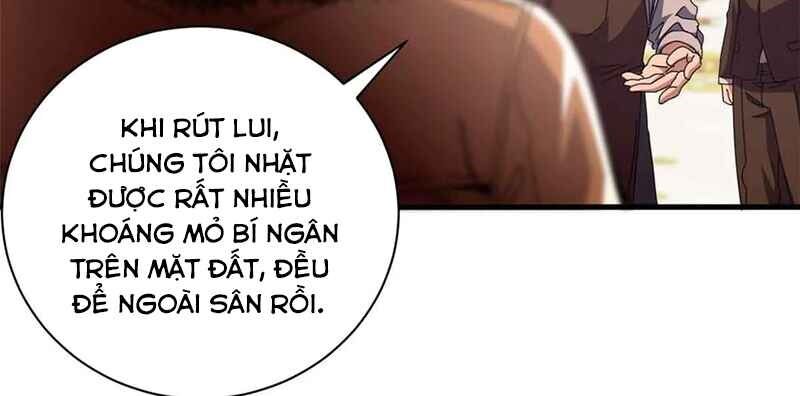 Trưởng Giám Ngục Trông Coi Các Ma Nữ Chapter 94 - Trang 95