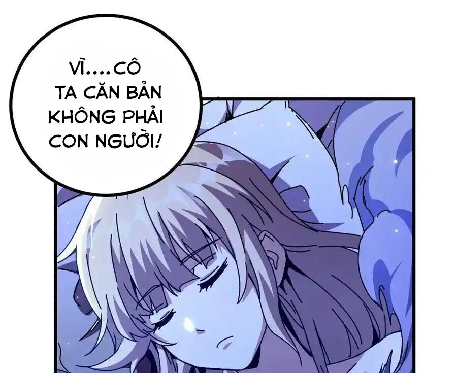 Trưởng Giám Ngục Trông Coi Các Ma Nữ Chapter 62 - Trang 27