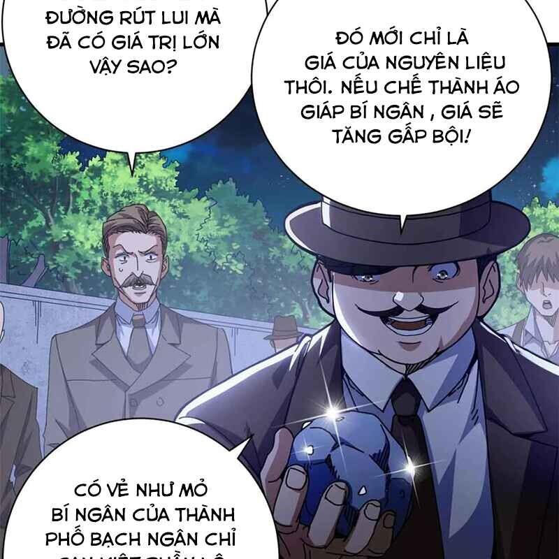 Trưởng Giám Ngục Trông Coi Các Ma Nữ Chapter 94 - Trang 100