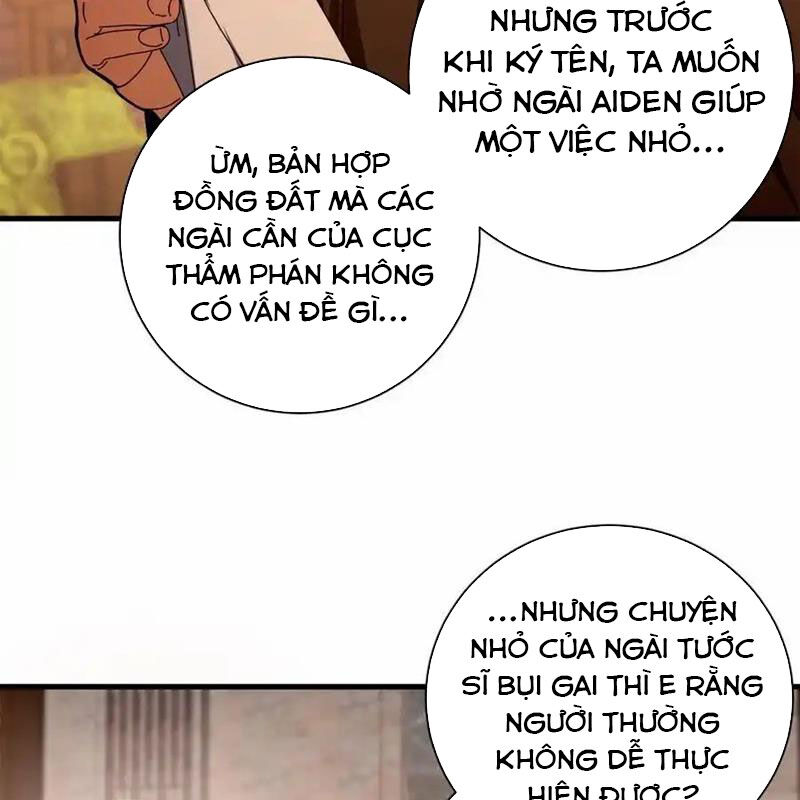 Trưởng Giám Ngục Trông Coi Các Ma Nữ Chapter 92 - Trang 69