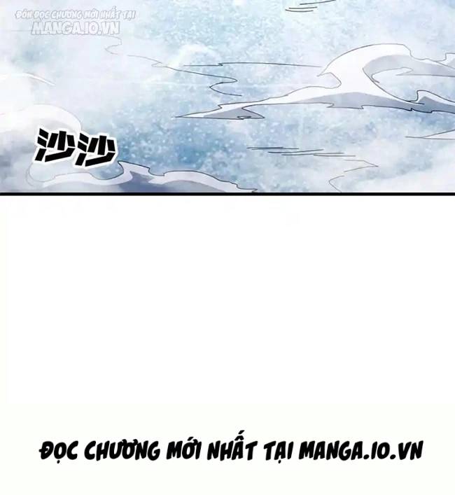 Trưởng Giám Ngục Trông Coi Các Ma Nữ Chapter 70 - Trang 97