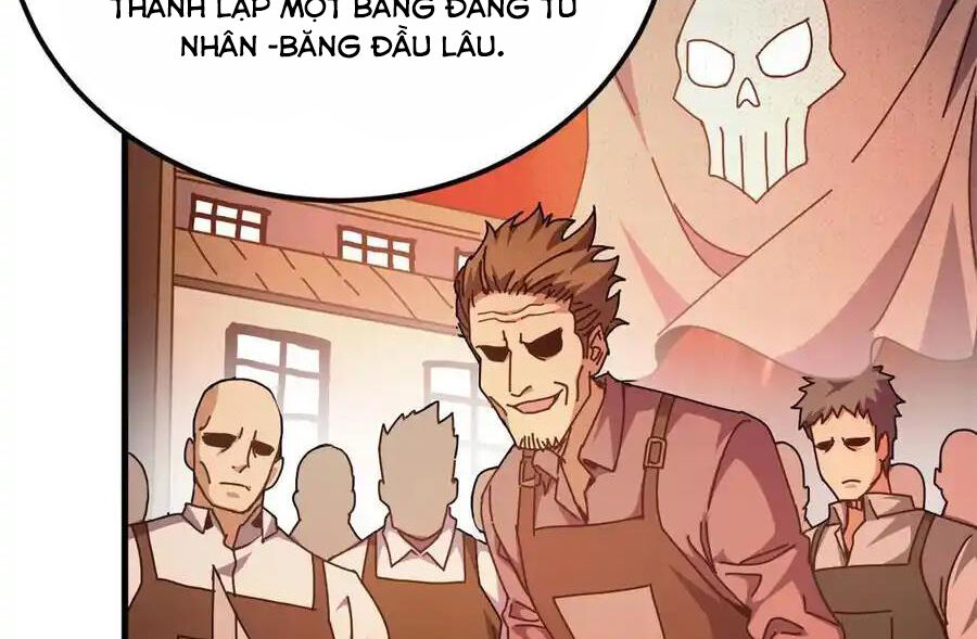 Trưởng Giám Ngục Trông Coi Các Ma Nữ Chapter 63 - Trang 46