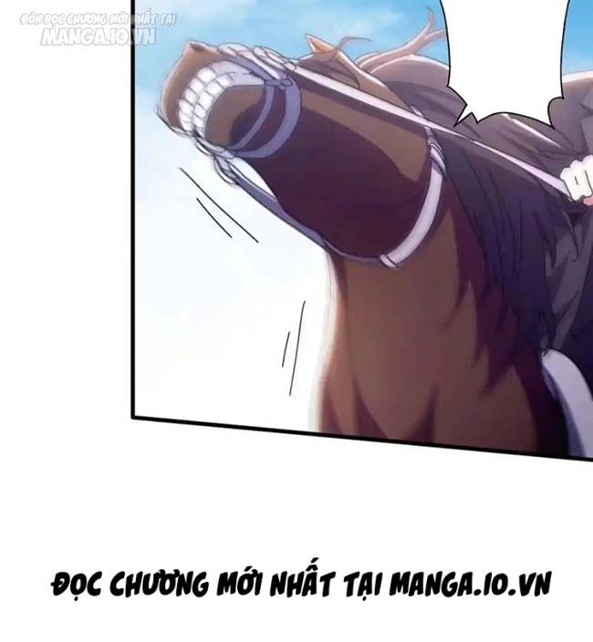 Trưởng Giám Ngục Trông Coi Các Ma Nữ Chapter 70 - Trang 53