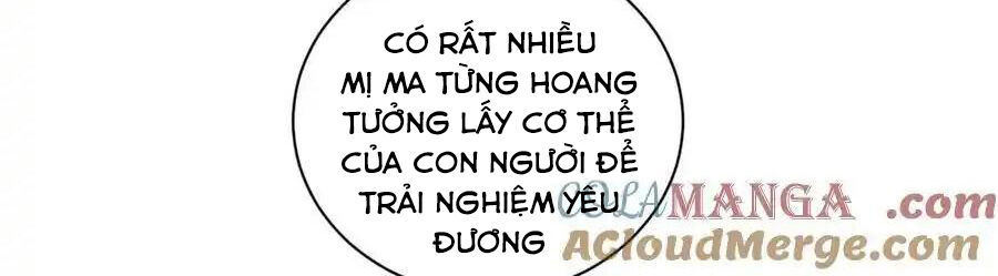 Trưởng Giám Ngục Trông Coi Các Ma Nữ Chapter 69 - Trang 33