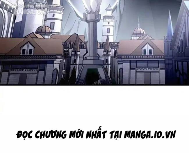 Trưởng Giám Ngục Trông Coi Các Ma Nữ Chapter 70 - Trang 69