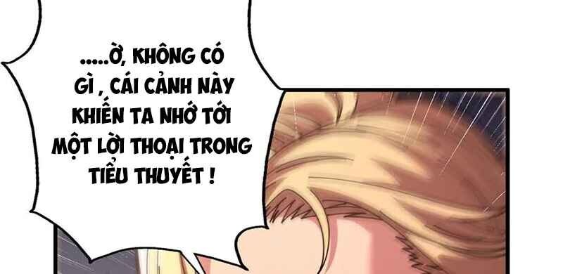 Trưởng Giám Ngục Trông Coi Các Ma Nữ Chapter 94 - Trang 5