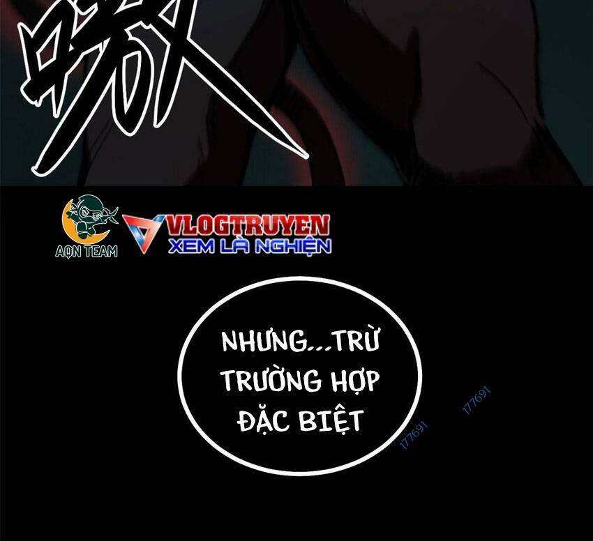 Trưởng Giám Ngục Trông Coi Các Ma Nữ Chapter 43 - Trang 62