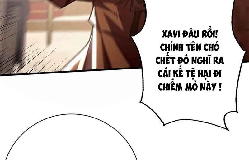 Trưởng Giám Ngục Trông Coi Các Ma Nữ Chapter 94 - Trang 87