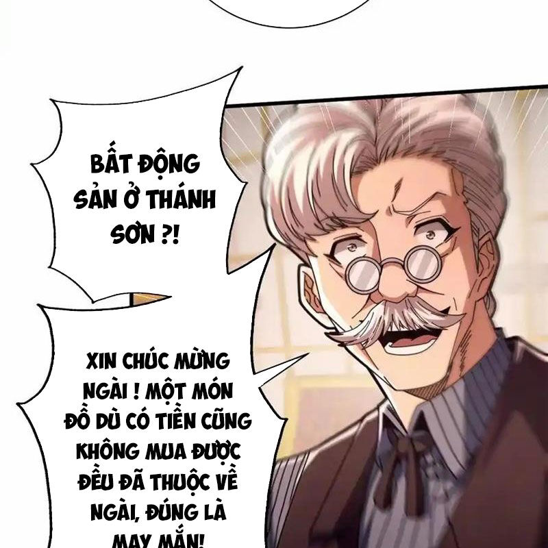 Trưởng Giám Ngục Trông Coi Các Ma Nữ Chapter 92 - Trang 55