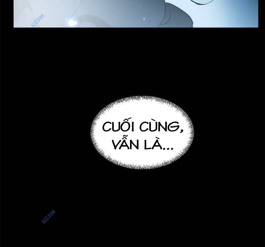 Trưởng Giám Ngục Trông Coi Các Ma Nữ Chapter 41 - Trang 52