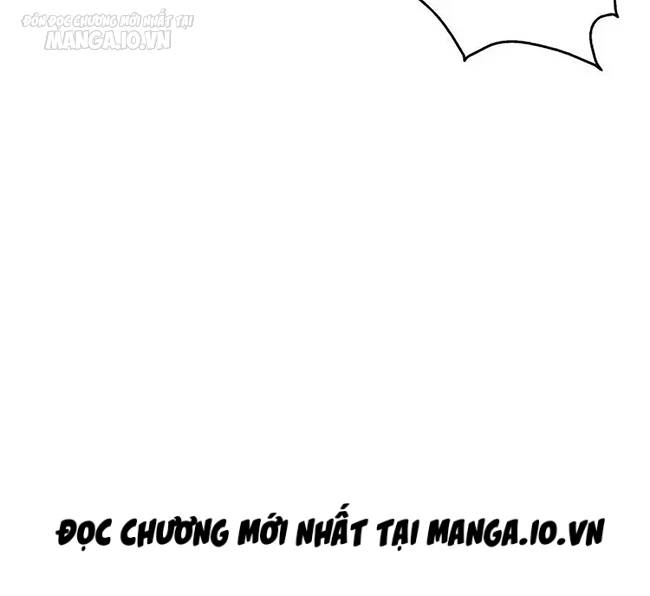 Trưởng Giám Ngục Trông Coi Các Ma Nữ Chapter 70 - Trang 107