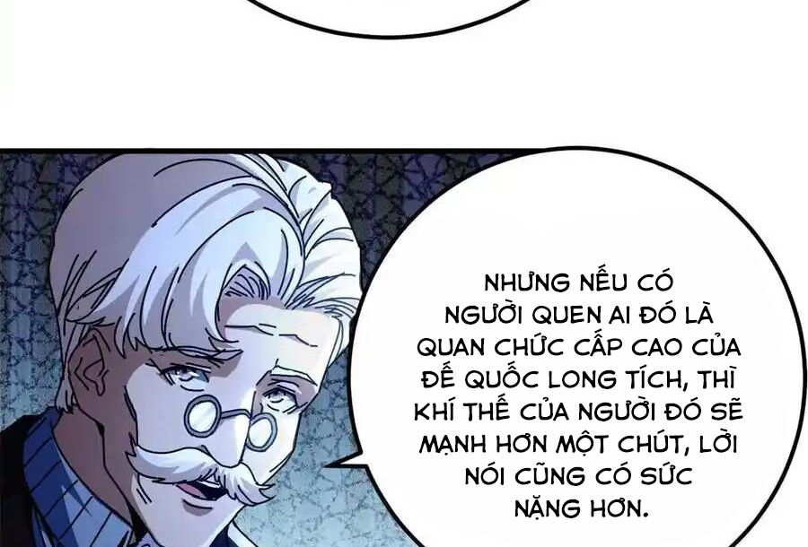 Trưởng Giám Ngục Trông Coi Các Ma Nữ Chapter 63 - Trang 38