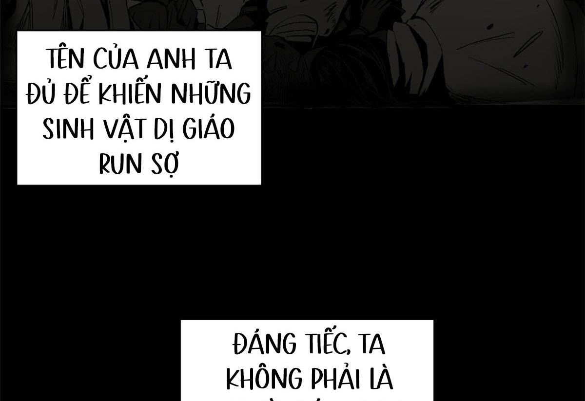 Trưởng Giám Ngục Trông Coi Các Ma Nữ Chapter 1 - Trang 51