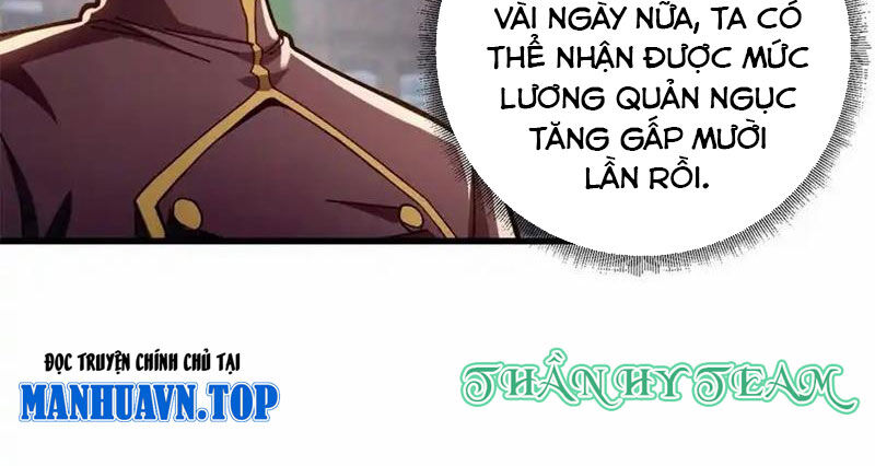 Trưởng Giám Ngục Trông Coi Các Ma Nữ Chapter 92 - Trang 89