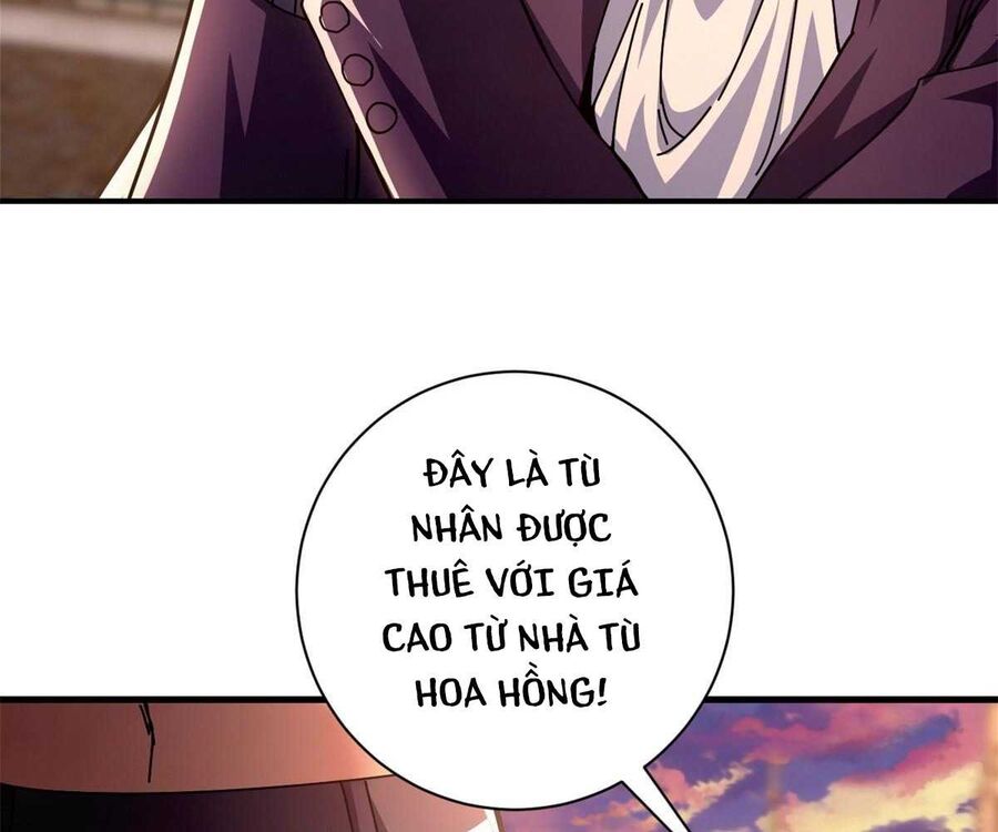 Trưởng Giám Ngục Trông Coi Các Ma Nữ Chapter 91 - Trang 48