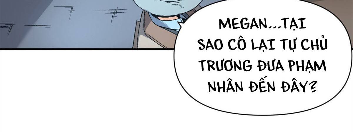 Trưởng Giám Ngục Trông Coi Các Ma Nữ Chapter 4 - Trang 34