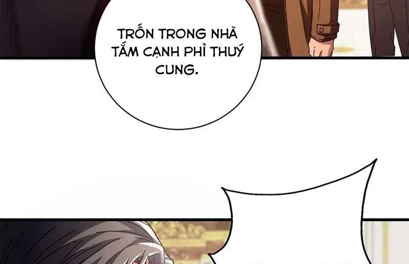 Trưởng Giám Ngục Trông Coi Các Ma Nữ Chapter 94 - Trang 89