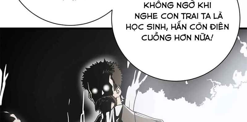 Trưởng Giám Ngục Trông Coi Các Ma Nữ Chapter 94 - Trang 105