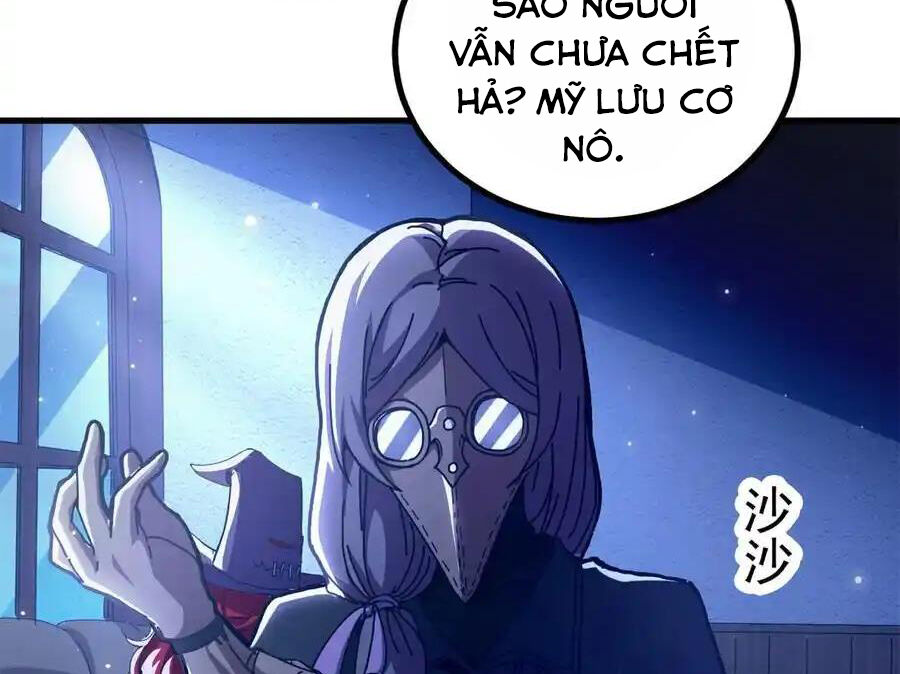 Trưởng Giám Ngục Trông Coi Các Ma Nữ Chapter 62 - Trang 3