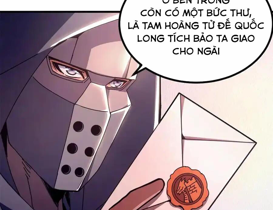 Trưởng Giám Ngục Trông Coi Các Ma Nữ Chapter 62 - Trang 55