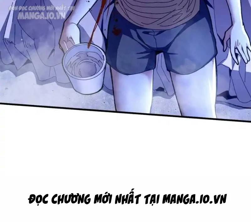 Trưởng Giám Ngục Trông Coi Các Ma Nữ Chapter 71 - Trang 93