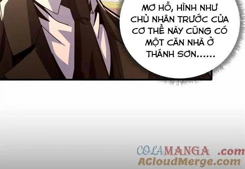 Trưởng Giám Ngục Trông Coi Các Ma Nữ Chapter 92 - Trang 57