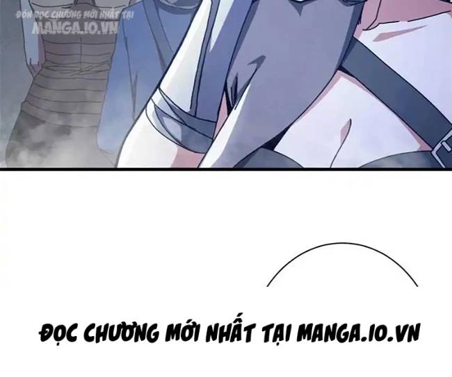 Trưởng Giám Ngục Trông Coi Các Ma Nữ Chapter 70 - Trang 102