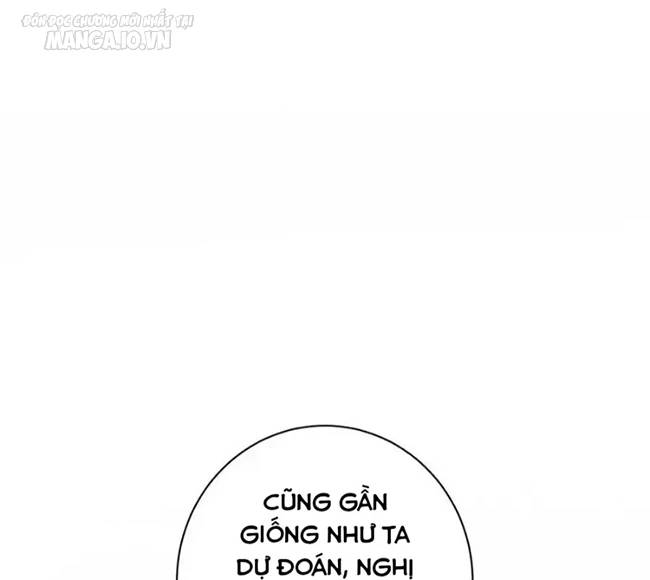 Trưởng Giám Ngục Trông Coi Các Ma Nữ Chapter 70 - Trang 64