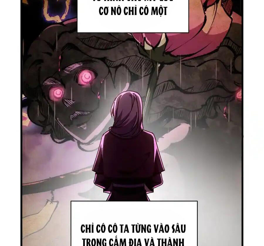 Trưởng Giám Ngục Trông Coi Các Ma Nữ Chapter 62 - Trang 66