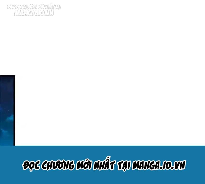 Trưởng Giám Ngục Trông Coi Các Ma Nữ Chapter 71 - Trang 51