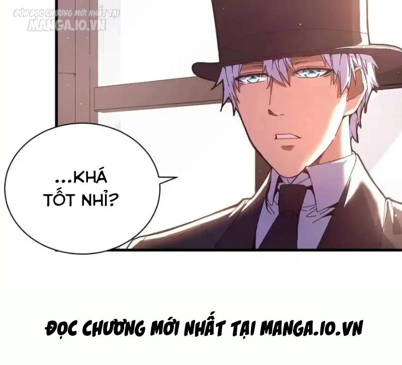 Trưởng Giám Ngục Trông Coi Các Ma Nữ Chapter 71 - Trang 15