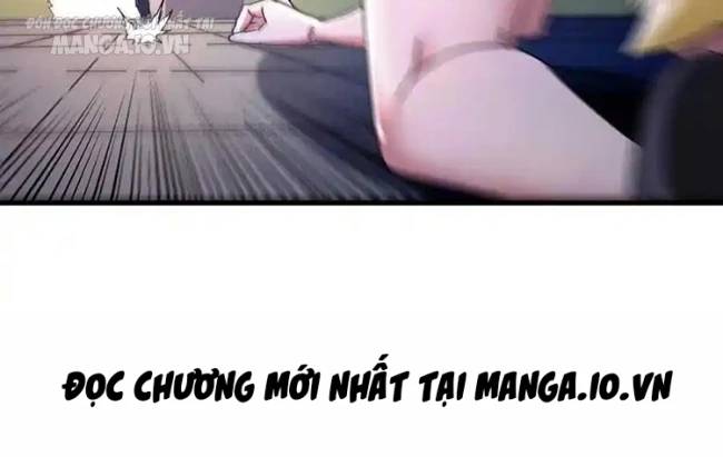 Trưởng Giám Ngục Trông Coi Các Ma Nữ Chapter 70 - Trang 8