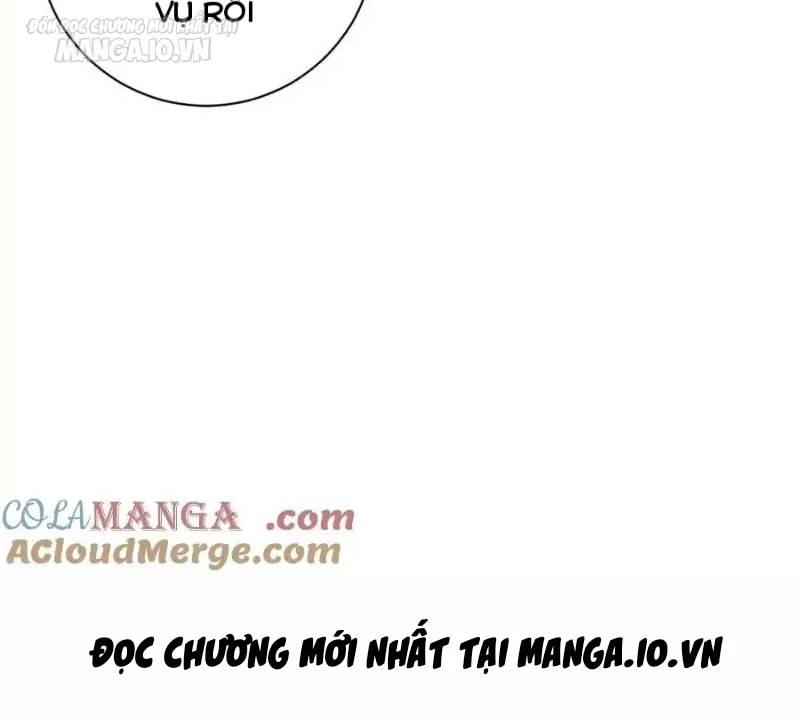 Trưởng Giám Ngục Trông Coi Các Ma Nữ Chapter 71 - Trang 113